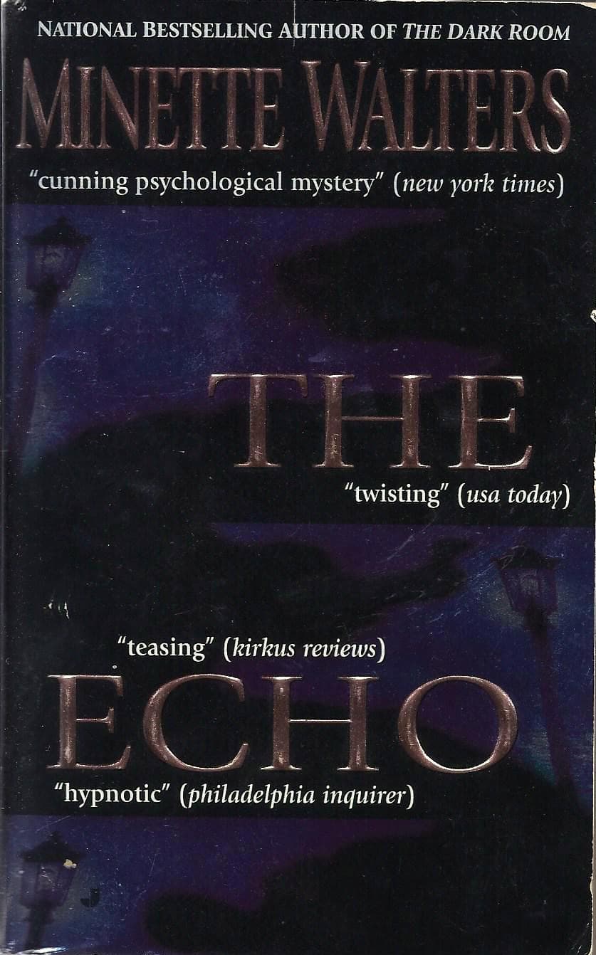 The Echo