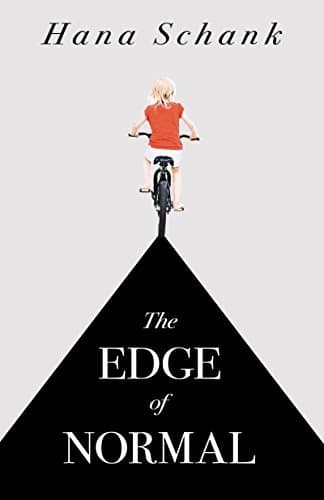 The Edge of Normal
