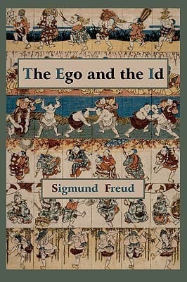 The Ego and the Id