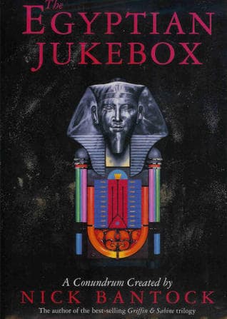 The Egyptian Jukebox: A Conundrum