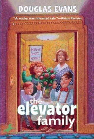 The Elevator Family