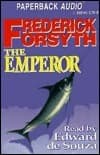 The Emperor