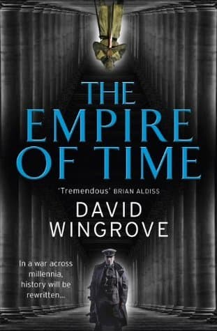 The Empire of Time