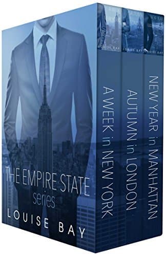 The Empire State Series