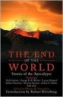 The End of the World: Stories of the Apocalypse