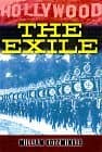 The Exile