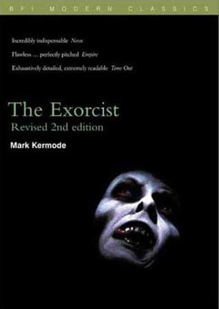 The Exorcist