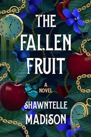 The Fallen Fruit