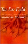 The Far Field