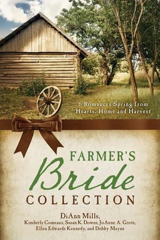 The Farmer's Bride Collection