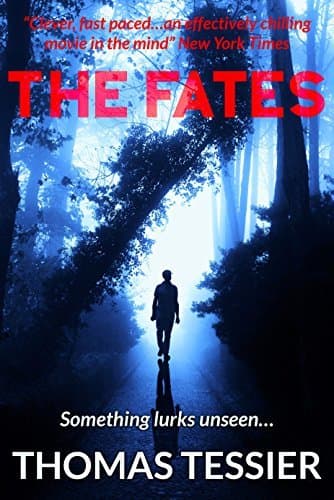 The Fates