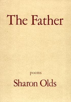 The Father: Poems