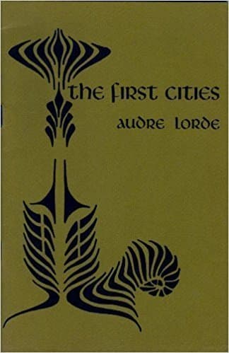 The First Cities