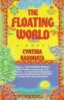 The Floating World