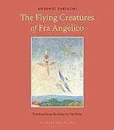 The Flying Creatures of Fra Angelico