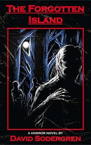 The Forgotten Island