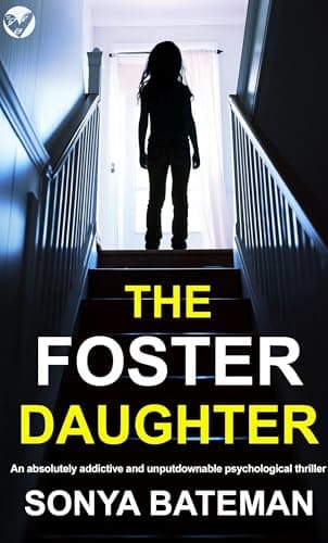 The Foster Daughter