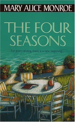 The Four Seasons