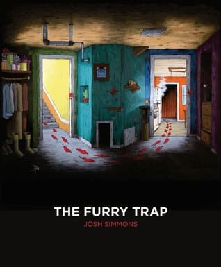 The Furry Trap