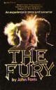 The Fury