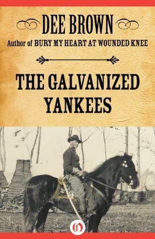 The Galvanized Yankees