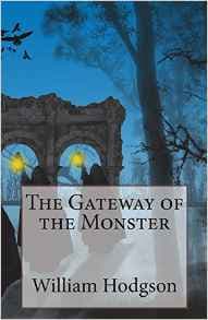 The Gateway of the Monster