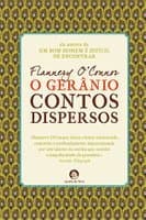 The Geranium and Other Stories