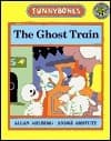 The Ghost Train