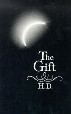 The Gift: Novel