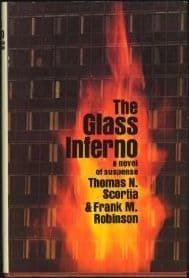 The Glass Inferno
