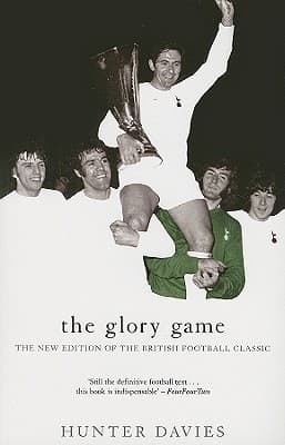 The Glory Game