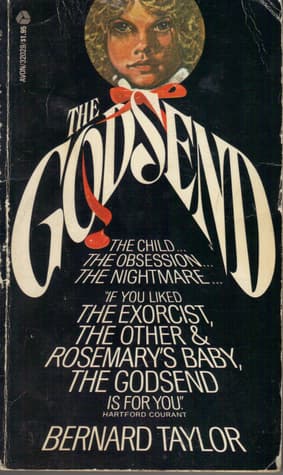 The Godsend
