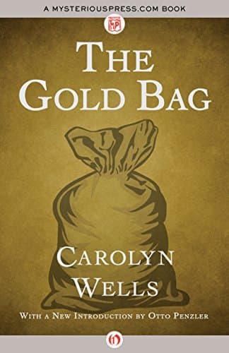 The Gold Bag