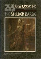 The Golden Barge
