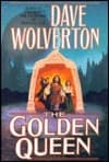 The Golden Queen
