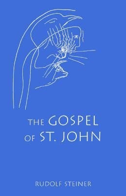 The Gospel of St. John