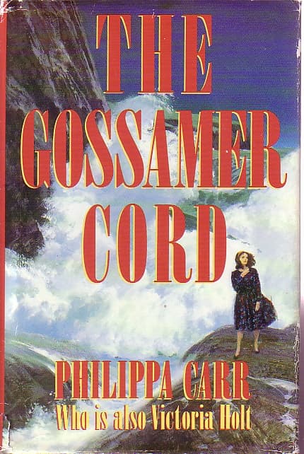 The Gossamer Cord