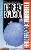 The Great Explosion