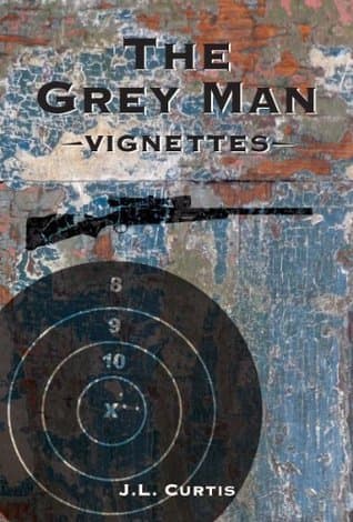 The Grey Man: Vignettes