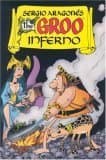 The Groo Inferno