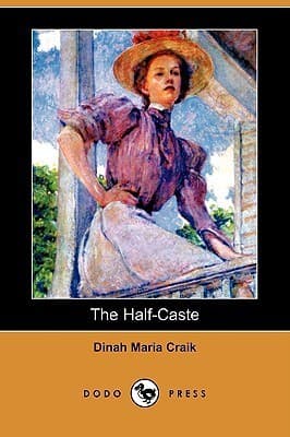 The Half-Caste