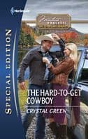 The Hard-to-Get Cowboy