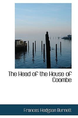 The Head of the House of Coombe