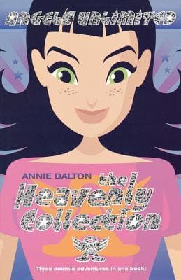 The Heavenly Collection