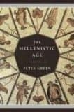 The Hellenistic Age: A Short History