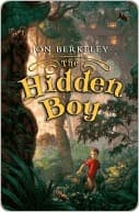 The Hidden Boy
