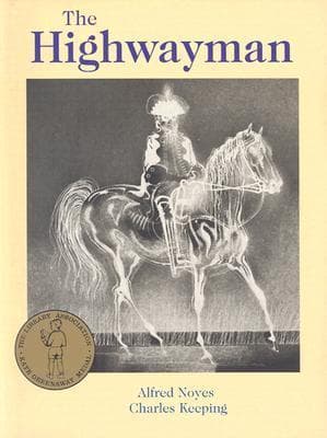 The Highwayman