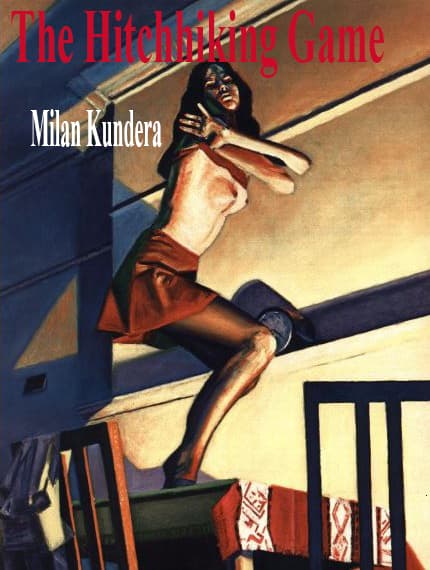 The Hitchhiking Game