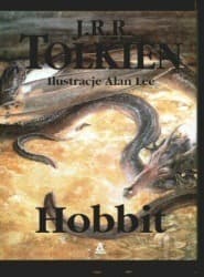 Hobbit