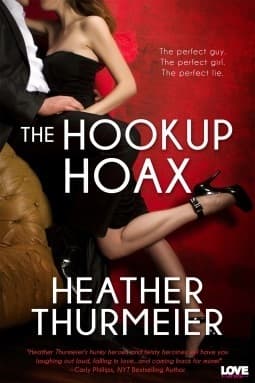 The Hookup Hoax